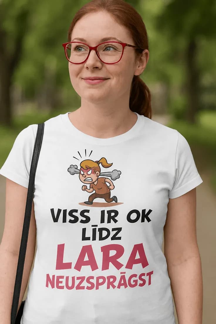 Produkta attēls 1