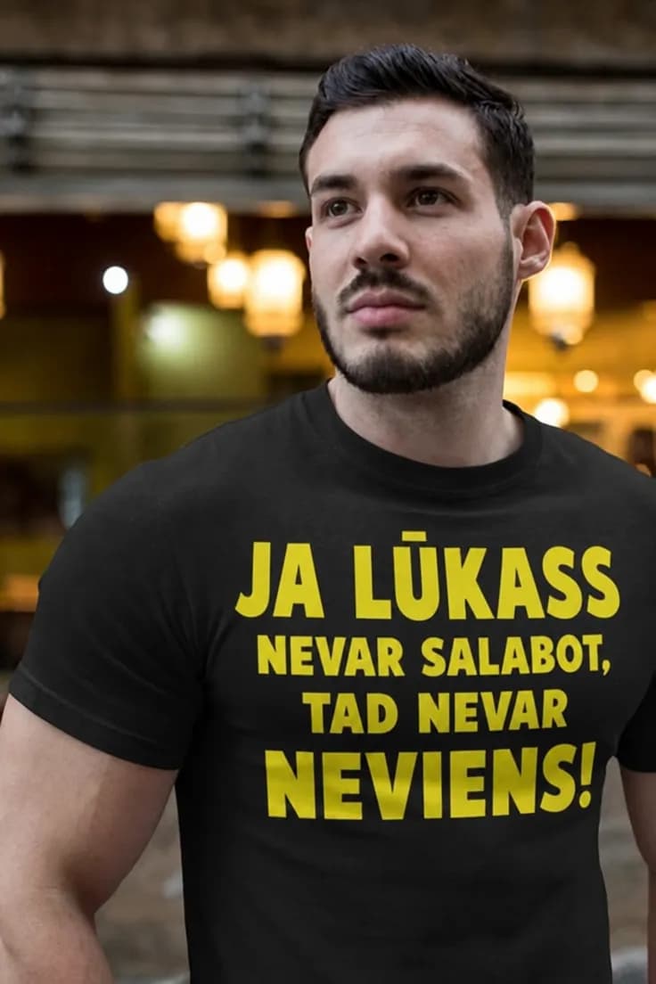 Produkta attēls 1