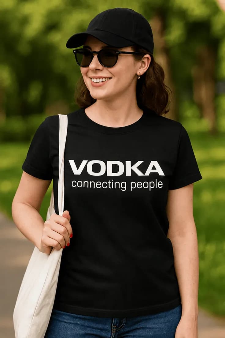 Produkta attēls 1