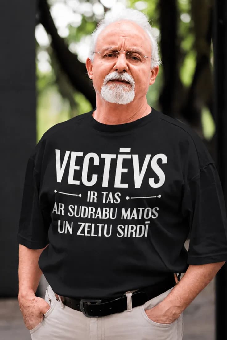 Produkta attēls 1
