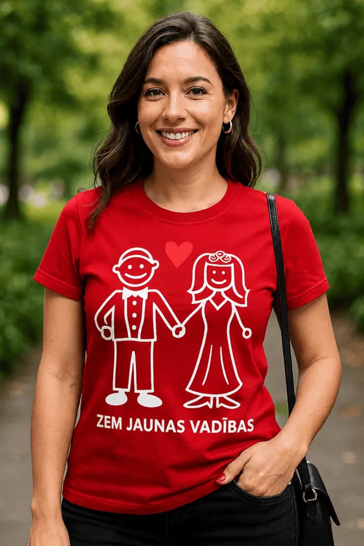 Produkta attēls 1