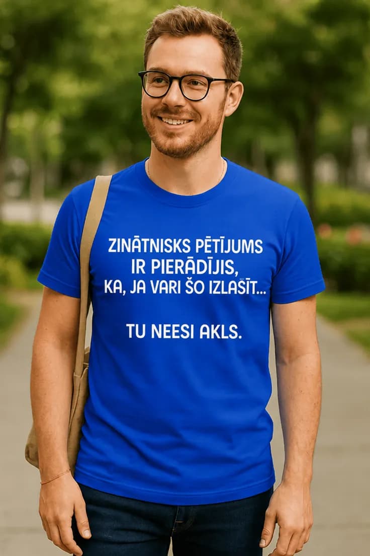 Produkta attēls 1