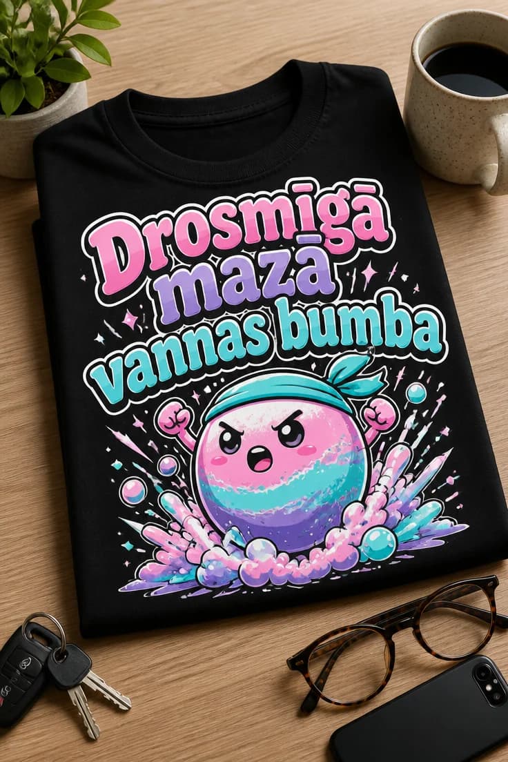 Produkta attēls 1