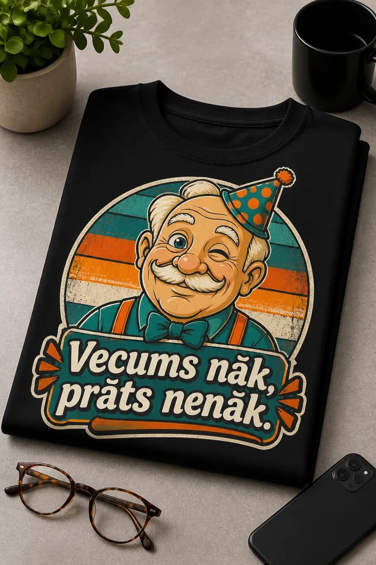 Produkta attēls 1