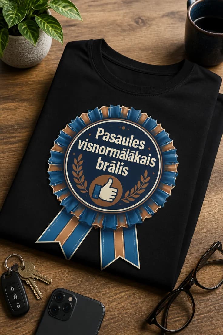 Produkta attēls 1