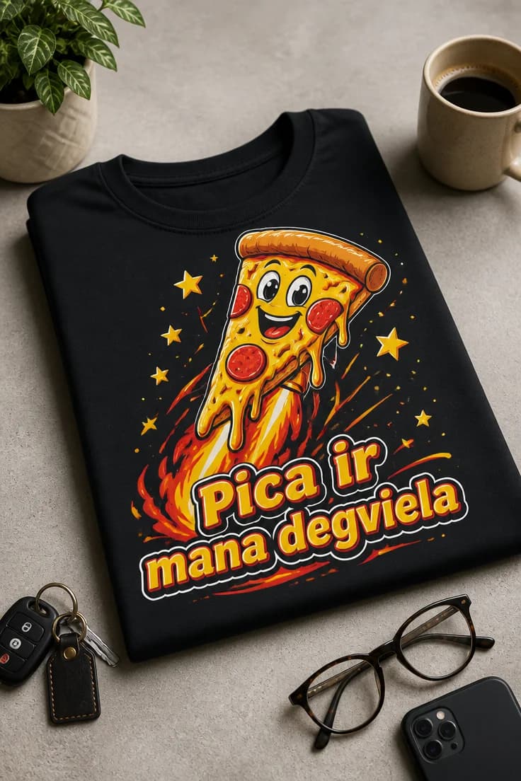 Produkta attēls 1