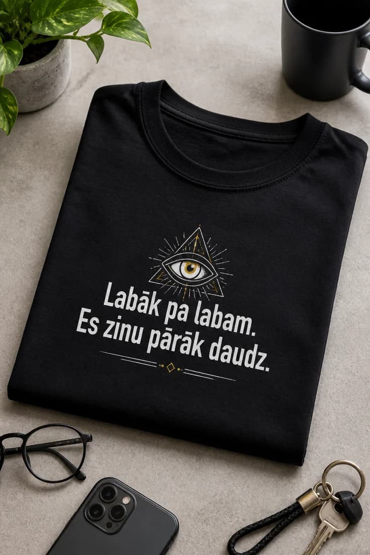 Produkta attēls 1