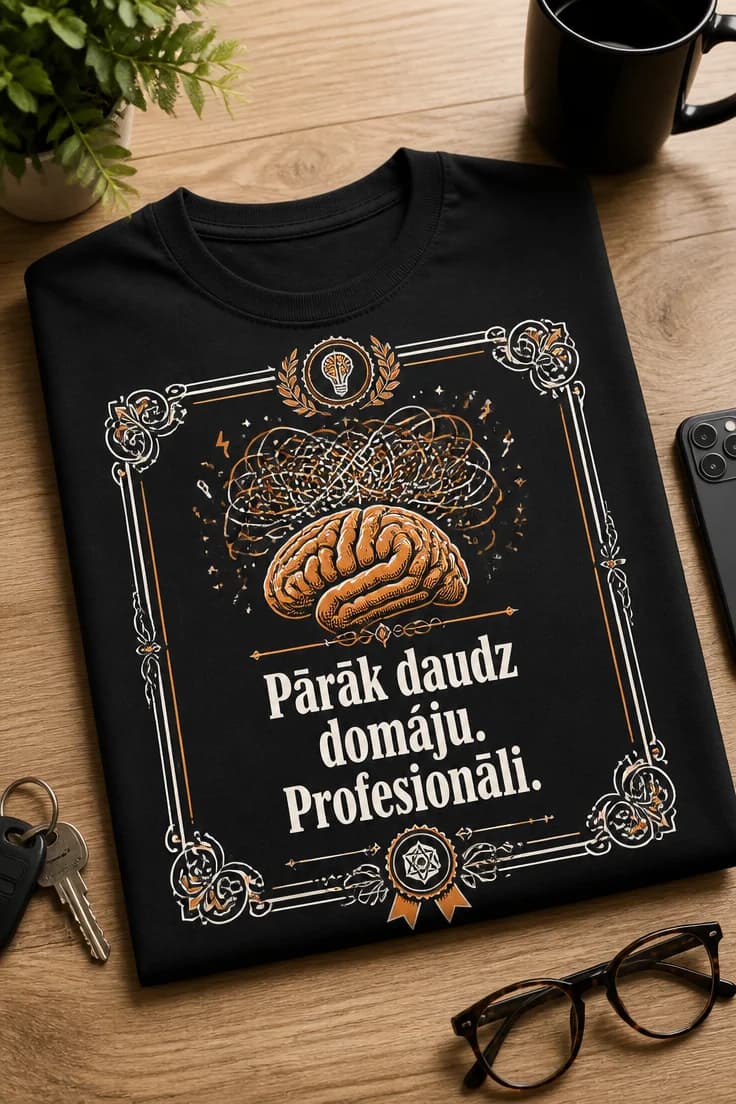 Produkta attēls 1