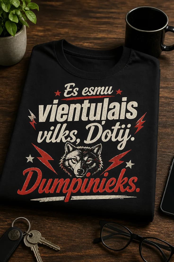 Produkta attēls 1