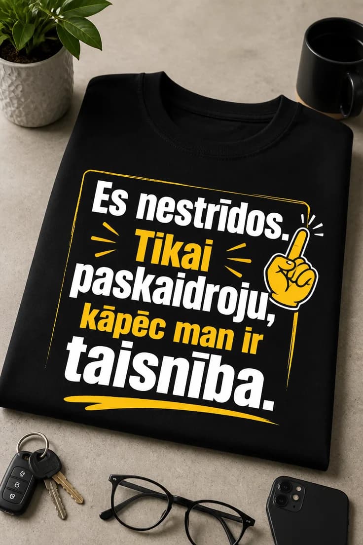 Produkta attēls 1
