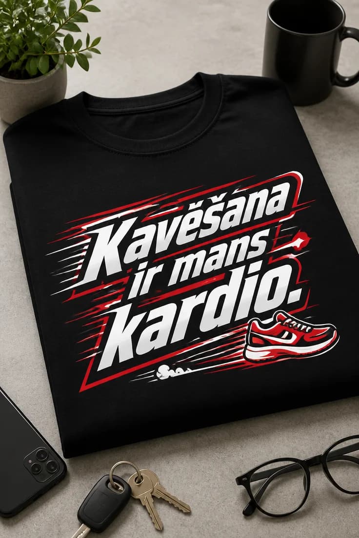 Produkta attēls 1