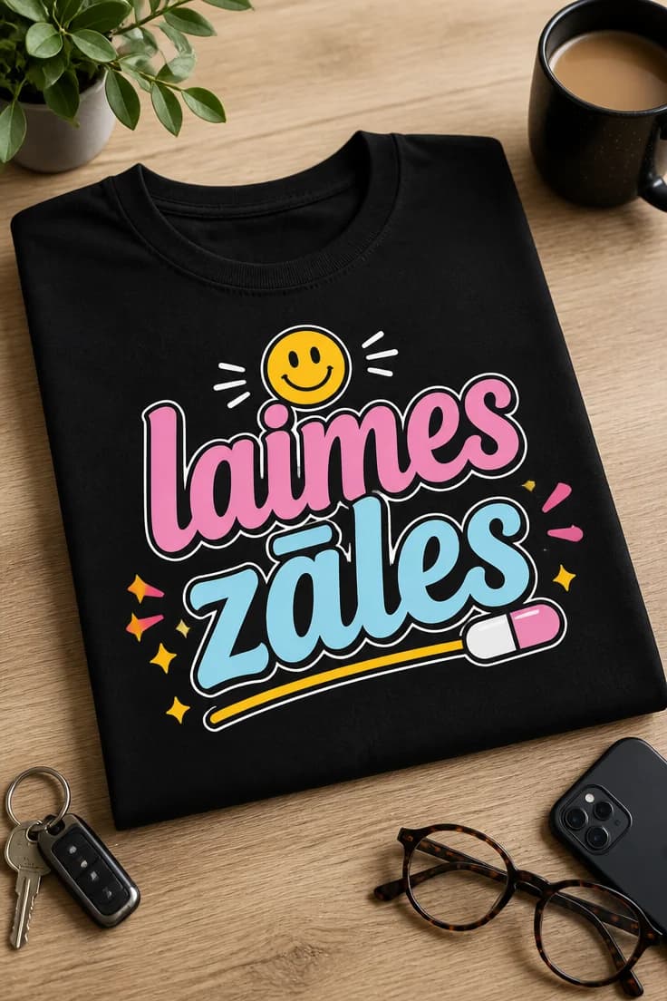 Produkta attēls 1