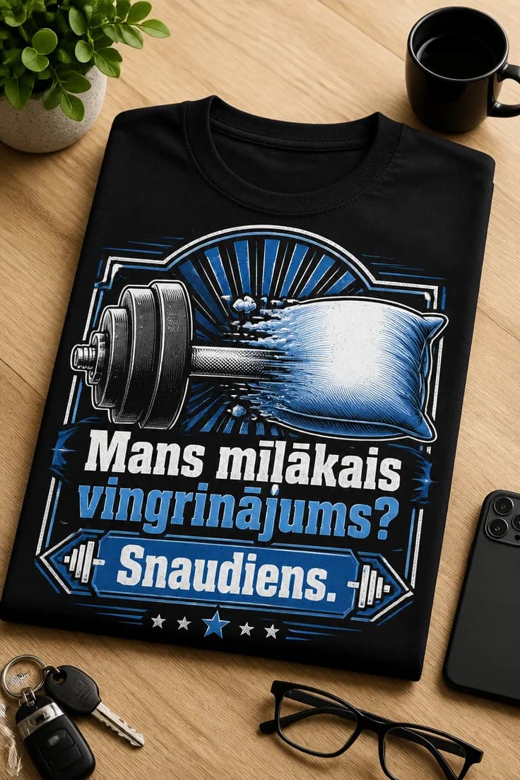 Produkta attēls 1