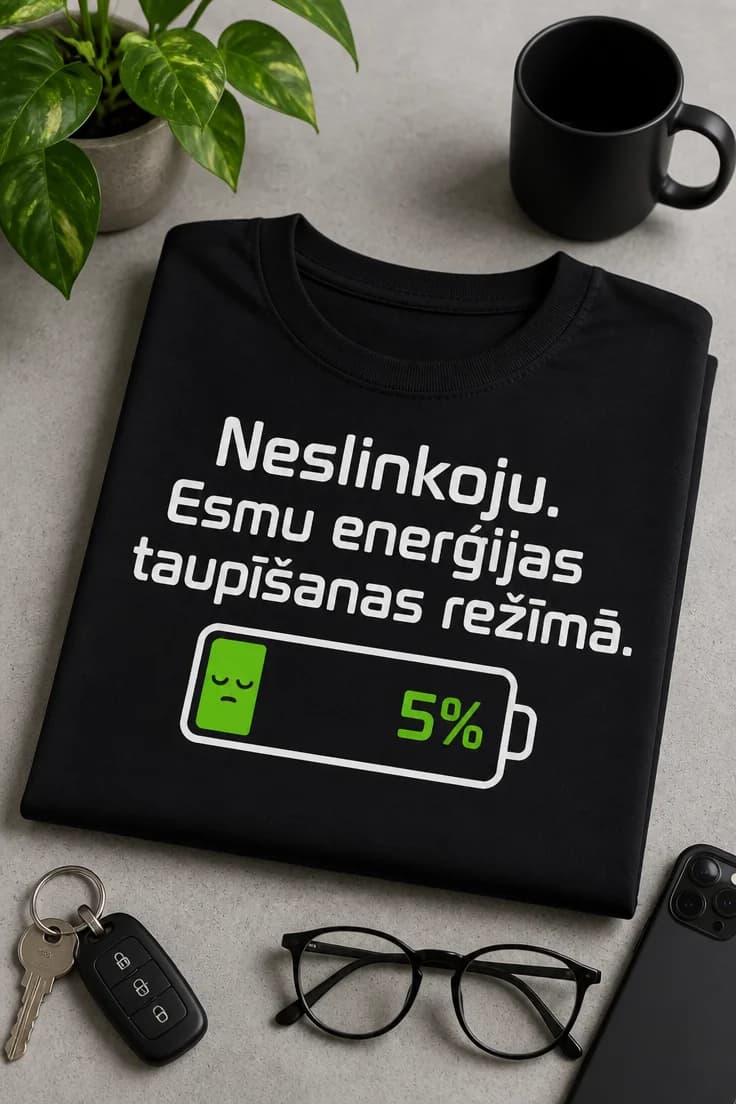 Produkta attēls 1