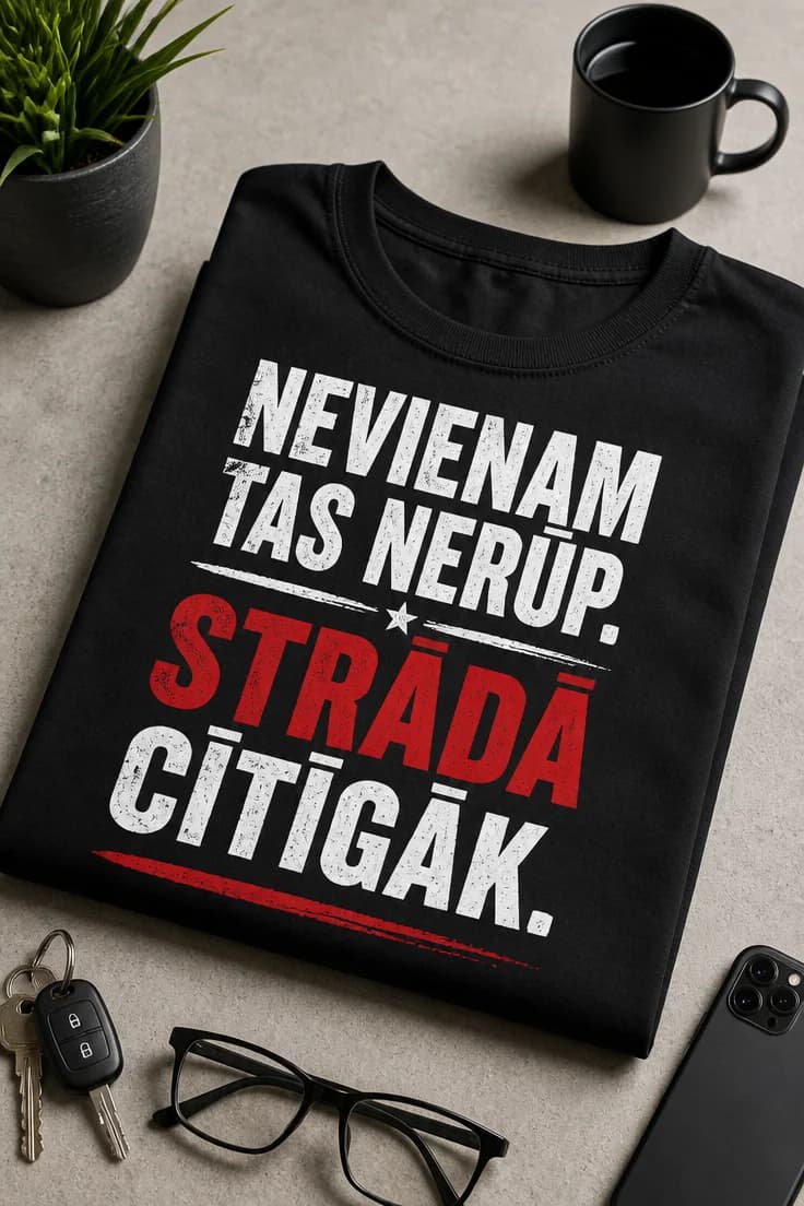 Produkta attēls 1