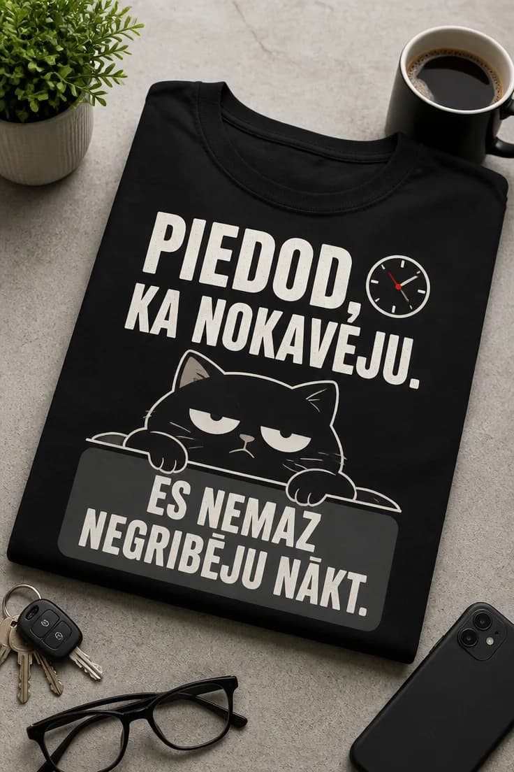 Produkta attēls 1