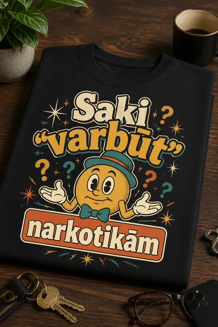 Produkta attēls 1
