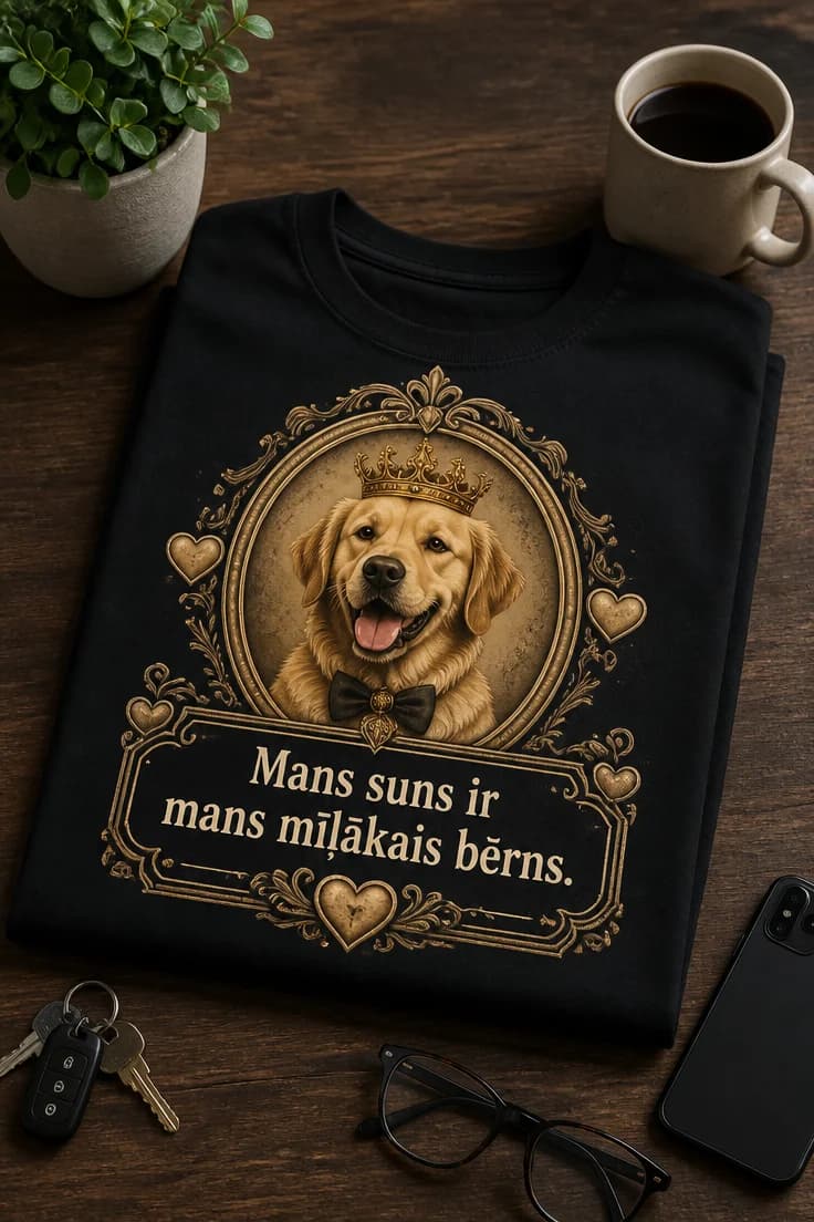 Produkta attēls 1