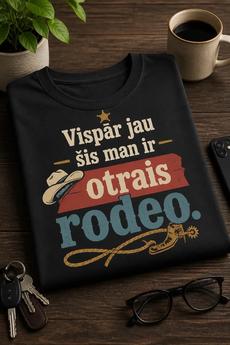 Produkta attēls 1