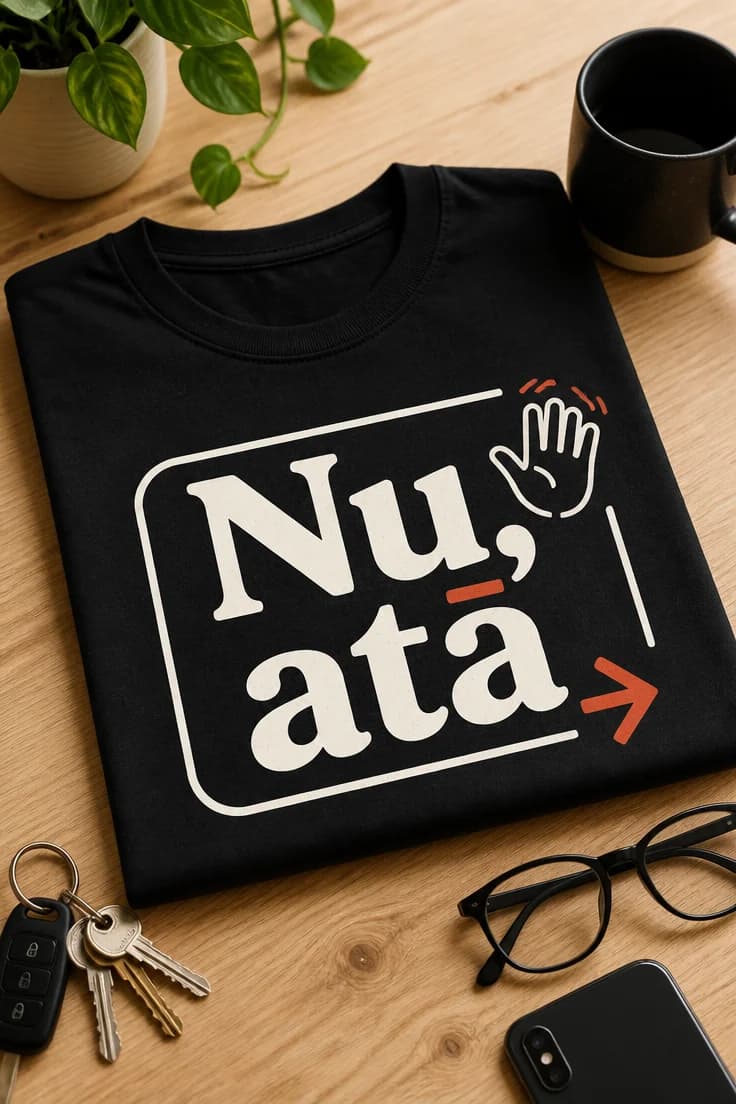 Produkta attēls 1