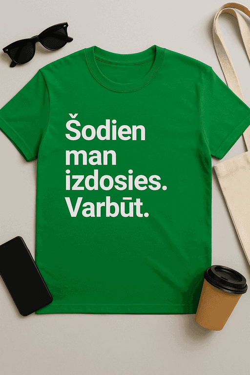 Produkta attēls 1