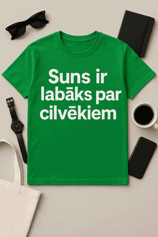 Produkta attēls 1