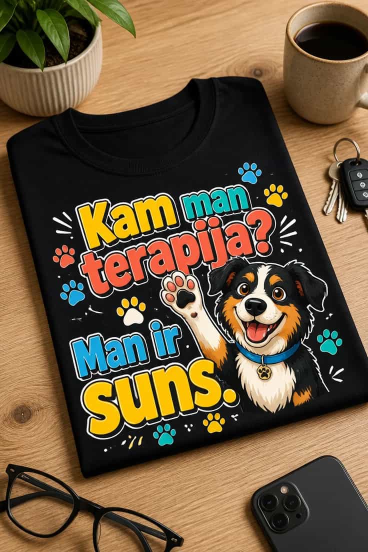 Sīktēls