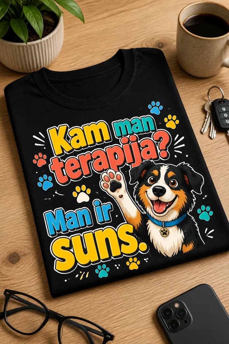 Produkta attēls 1