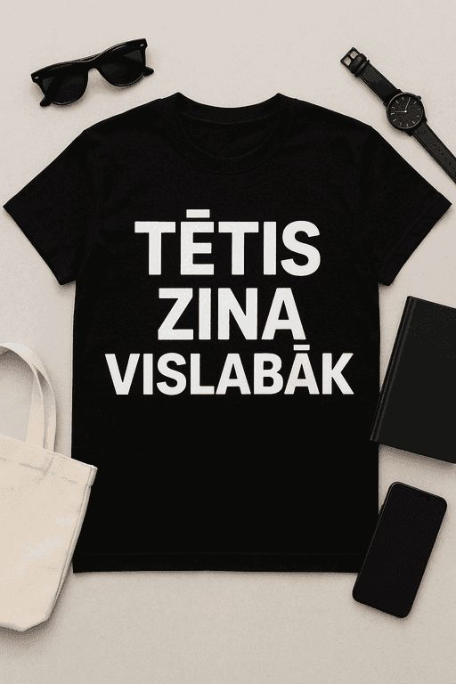 Produkta attēls 1