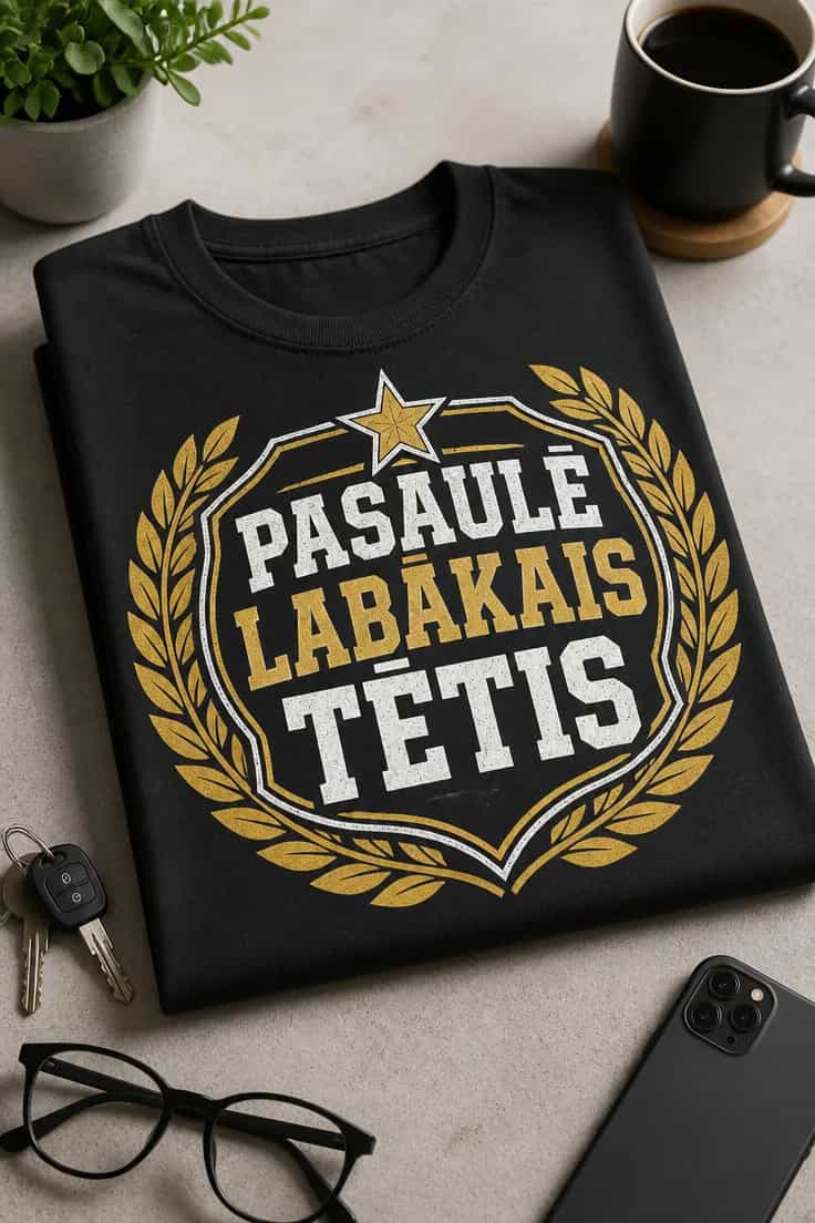 Sīktēls