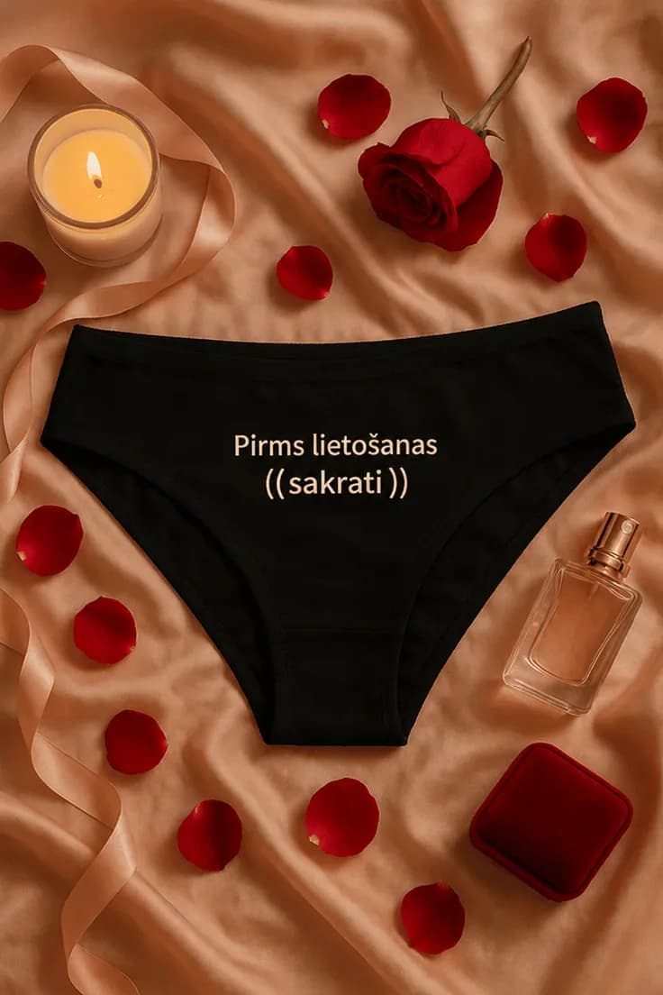 Produkta attēls 1