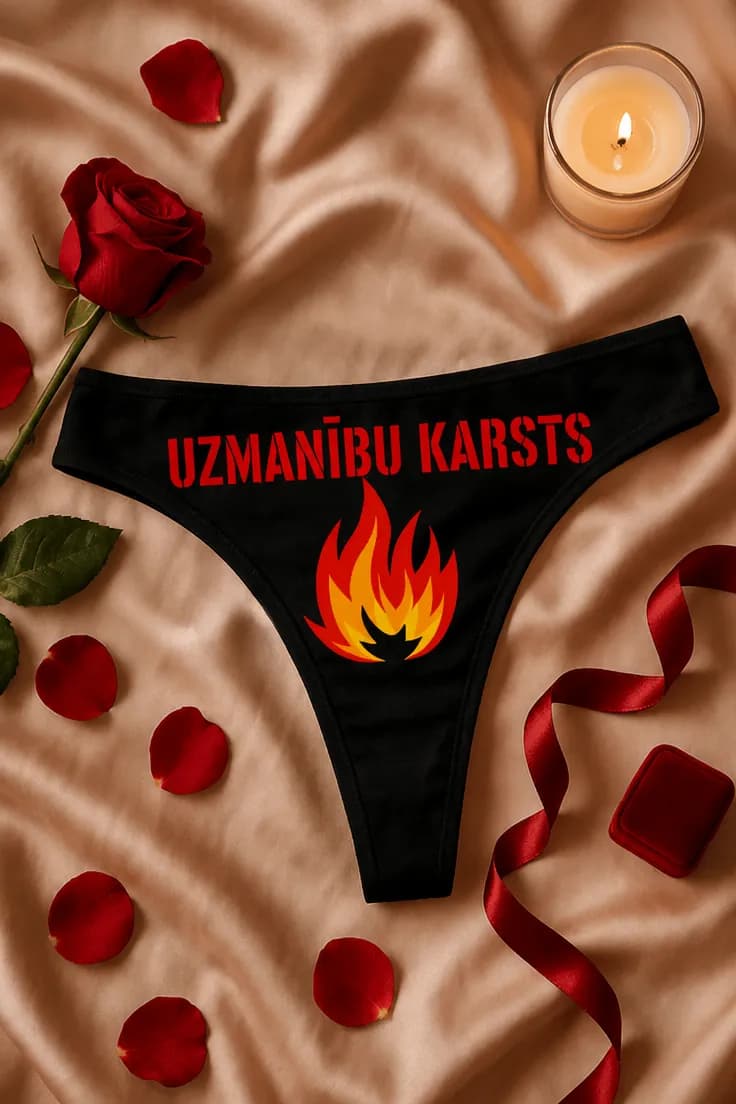 Produkta attēls 1