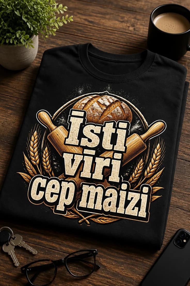 Produkta attēls 1